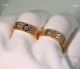 Full Diamonds Cartier Love Ring Replica Men Women Best Gift (5)_th.jpg